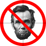 Abraham Lincoln