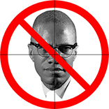 Malcolm X