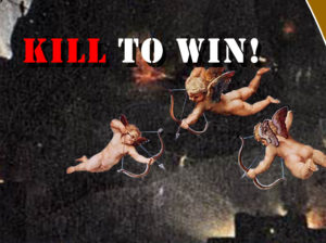 Kill To Win!